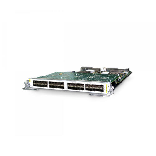 Cisco Systems A9K-40GE-B