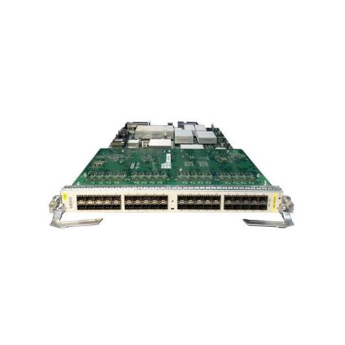 Cisco Systems A9K-40GE-L