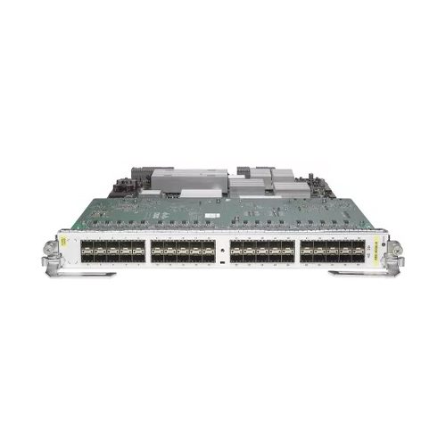 Cisco Systems A9K-40GE-SE