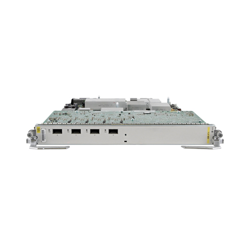 Cisco Systems A9K-4T-L