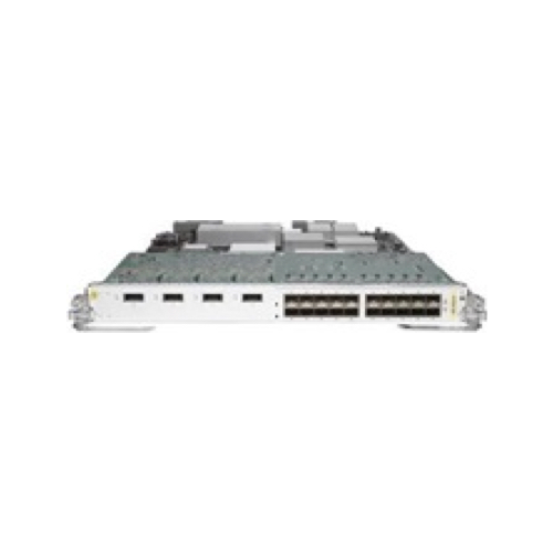 Cisco Systems A9K-4T16GE-SE