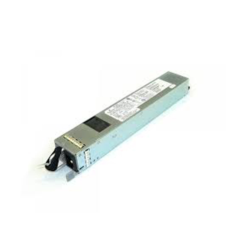 Cisco Systems A9K-750W-AC