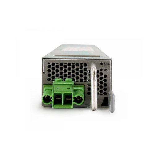 Cisco Systems A9K-750W-DC