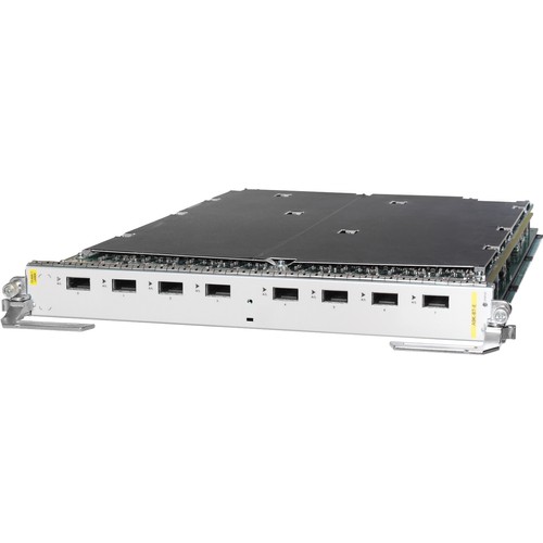 Cisco Systems A9K-8T-B