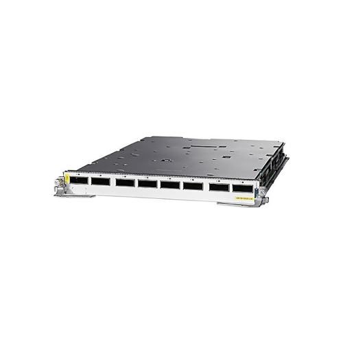 Cisco Systems A9K-8X100GE-CM