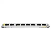 Cisco Systems A9K-8X100GE-TR