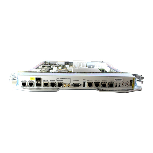Cisco Systems A9K-9900-RP-SE