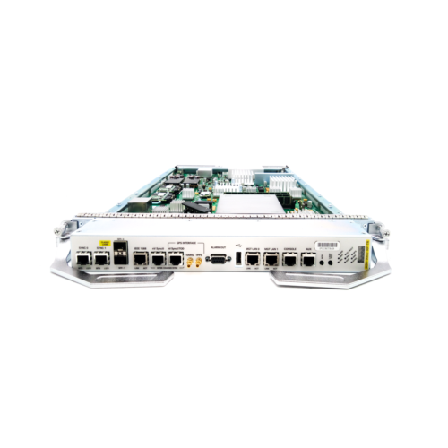 Cisco Systems A9K-9900-RP-TR