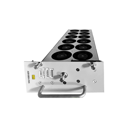 Cisco Systems A9K-9904-FAN