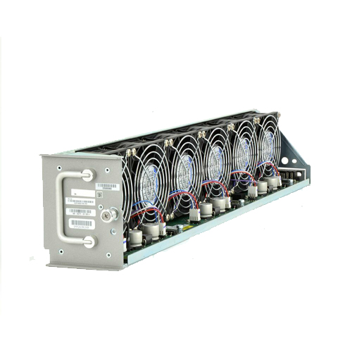 Cisco Systems A9K-9912-FAN