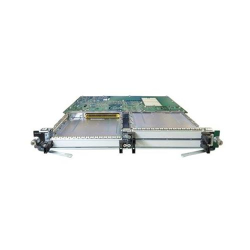 Cisco Systems A9K-9912-SFC110