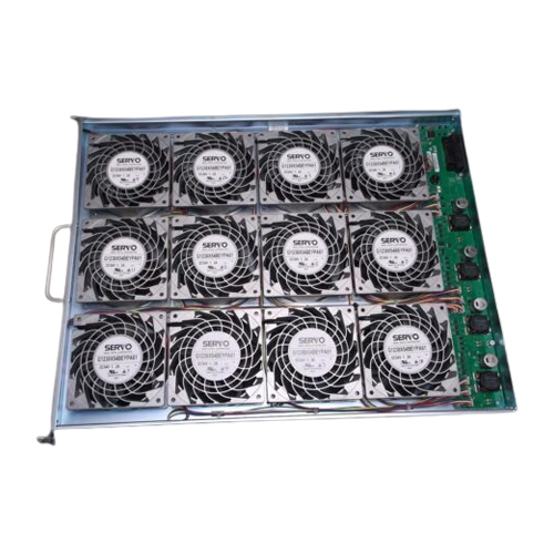 Cisco Systems A9K-9922-FAN