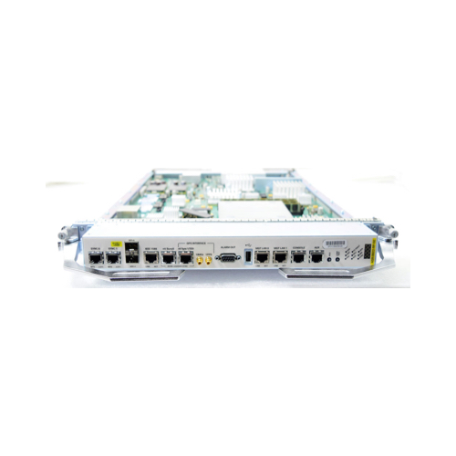 Cisco Systems A9K-9922-RP-SE
