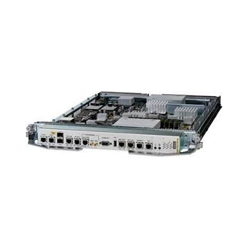 Cisco Systems A9K-9922-RP-TR