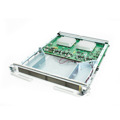 Cisco Systems A9K-9922-SFC110