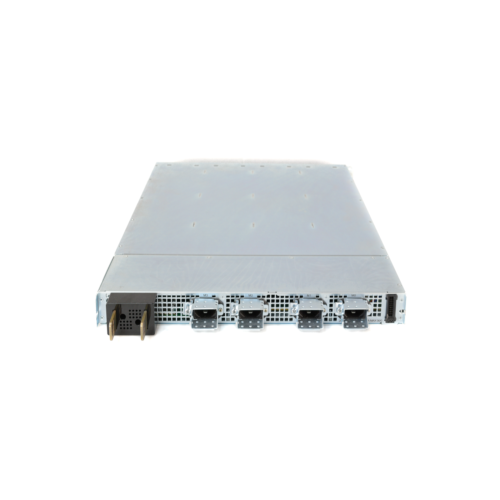 Cisco Systems A9K-AC-PEM-V2