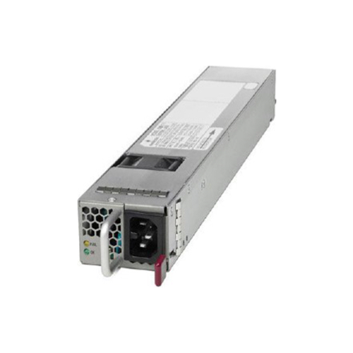Cisco Systems A9K-AC-PEM-V3