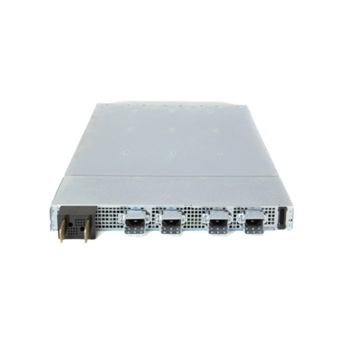 Cisco Systems A9K-DC-PEM-V2