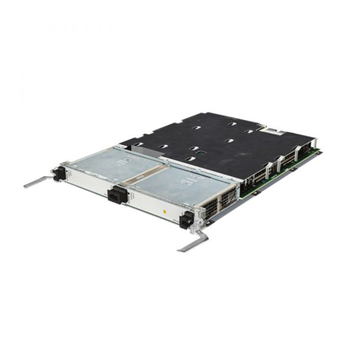 Cisco Systems A9K-ISM-100