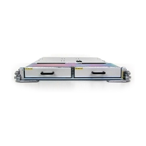 Cisco Systems A9K-MOD160-TR