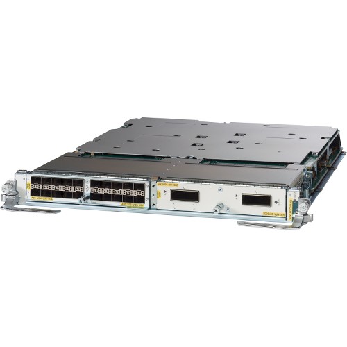 Cisco Systems A9K-MOD200-SE