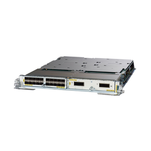 Cisco Systems A9K-MOD200-TR