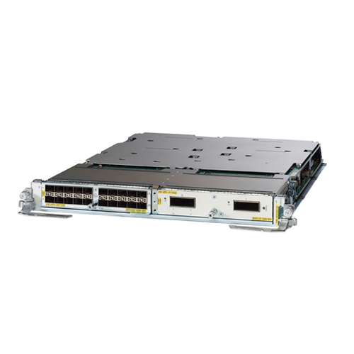 Cisco Systems A9K-MOD400-SE