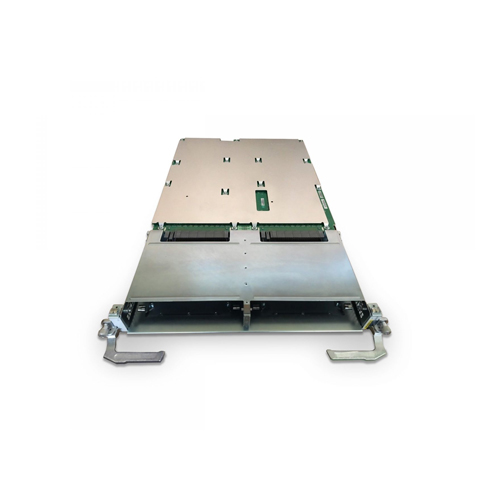 Cisco Systems A9K-MOD80-TR