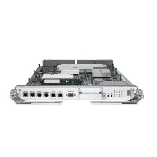 Cisco Systems A9K-RSP-8G