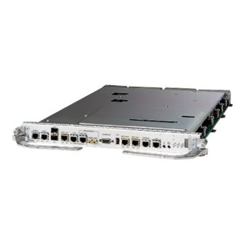 Cisco Systems A9K-RSP440-LT