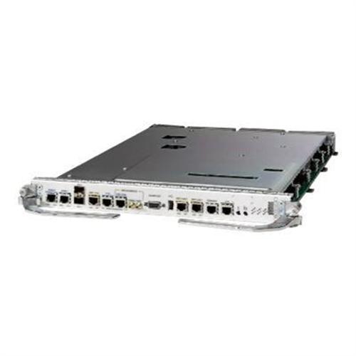 Cisco Systems A9K-RSP440-SE