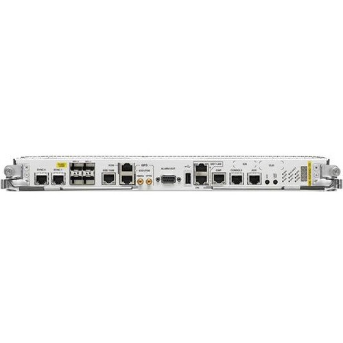 Cisco Systems A9K-RSP880-SE