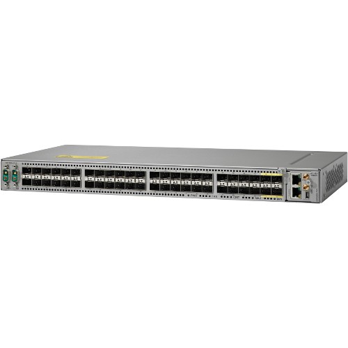 Cisco Systems A9KV-V2-AC