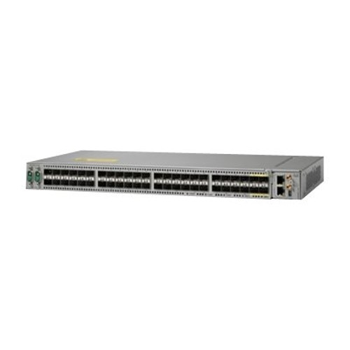 Cisco Systems ASR-9000V-DC-E
