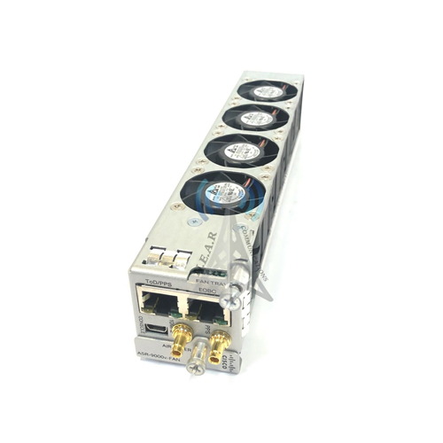 Cisco Systems ASR-9000V-FAN