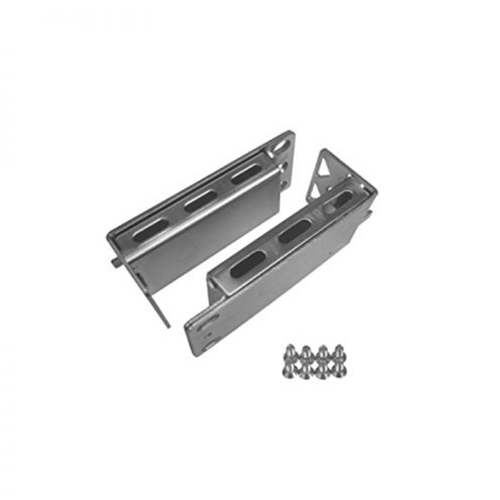 Cisco Systems ASR-9001-2P-KIT