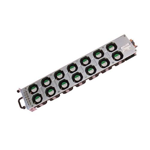 Cisco Systems ASR-9001-FAN-V2