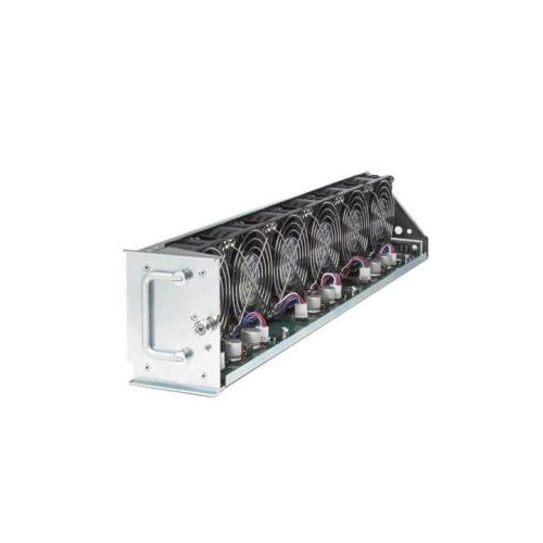 Cisco Systems ASR-9006-FAN-V2