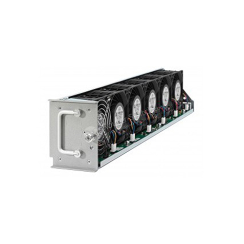 Cisco Systems ASR-9006-FAN