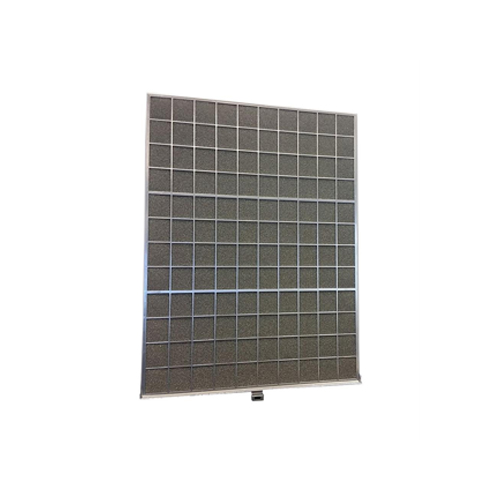 Cisco Systems ASR-9010-FILTER