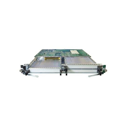 Cisco Systems ASR-9900-FLTR-LR