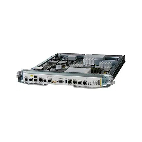 Cisco Systems ASR-9900-RP-SE