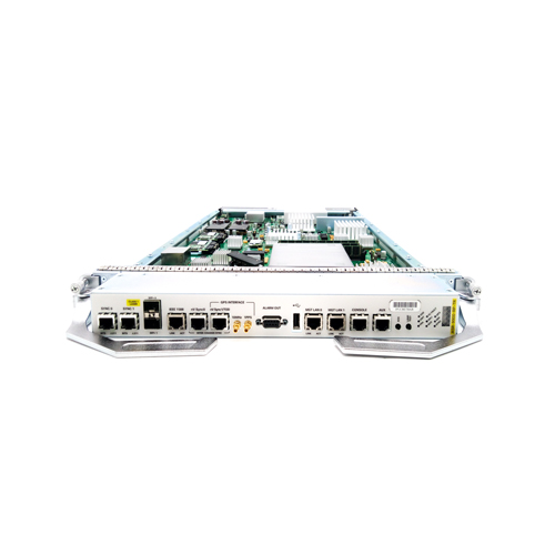Cisco Systems ASR-9900-RP-TR