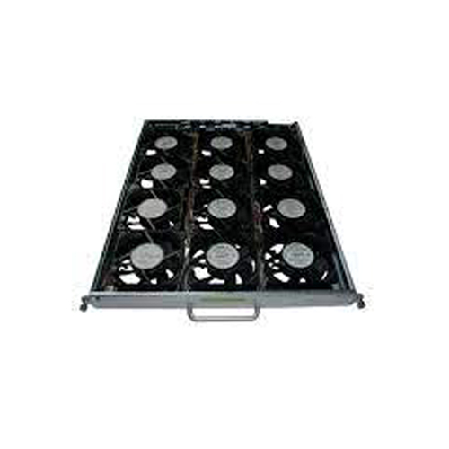 Cisco Systems ASR-9910-FAN