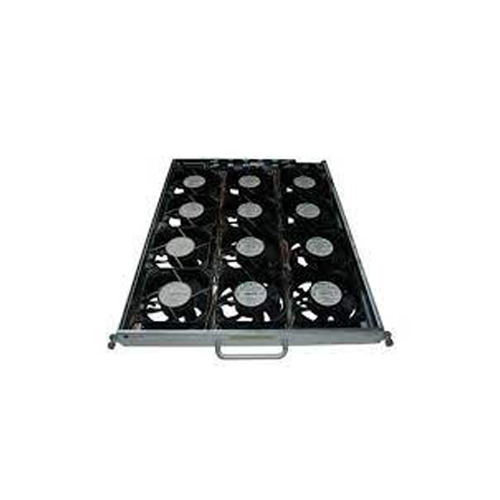 Cisco Systems ASR-9912-FAN