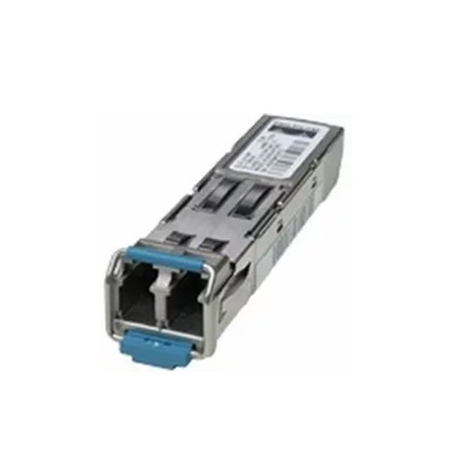 Cisco Systems ASR-9912-FLTR-CEN