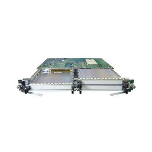Cisco Systems ASR-9912-SFC110-RF