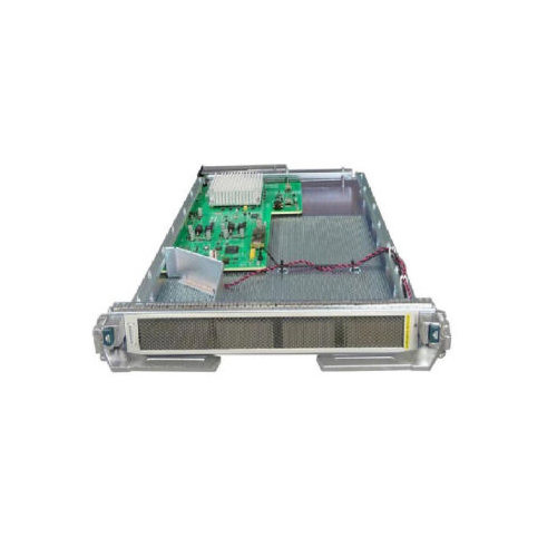 Cisco Systems ASR-9912-SFC110