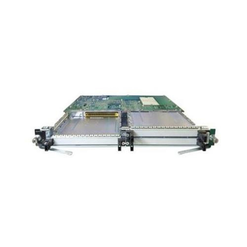 Cisco Systems ASR-9922-FLTR-CEN