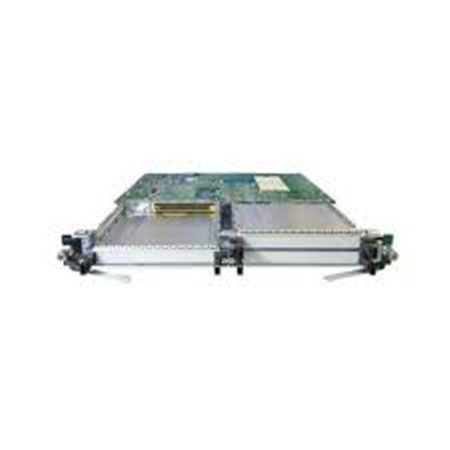 Cisco Systems ASR-9922-FLTR-LR